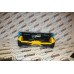 Omen - Yellow 6.5 Inch